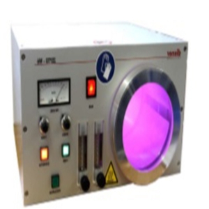 德國Diener Zepto W6 等離子表面處理機(jī)