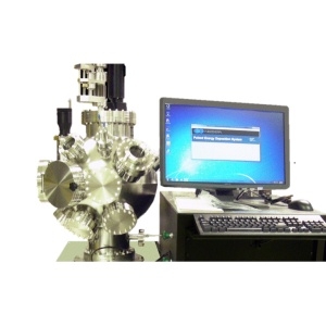 脈沖激光沉積系統(tǒng)  Pioneer 180 MAPLE PLD 