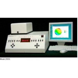 進口四探針電阻率測試儀(4PP)/方塊電阻測試儀 280SI