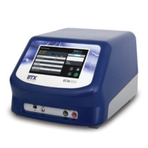 BTX ECM 830方波電穿孔系統(tǒng)