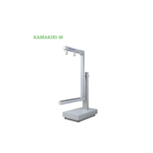 日本Photonic Lattice  Online雙折射測(cè)量?jī)xKAMAKIRI