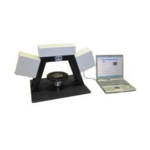 美國(guó)Gaertner橢偏儀膜厚測(cè)量?jī)xEllipsometer