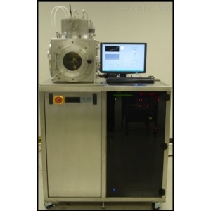 NPC-4000 (M) 等離子清洗機