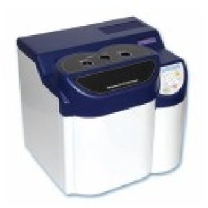 英國Ellutia 低熱容快速氣相 GC300 LTM